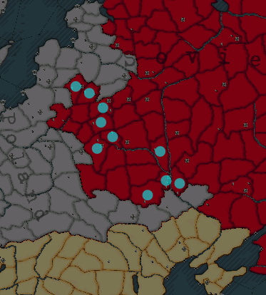 136065451_org.png 136065451_org.png