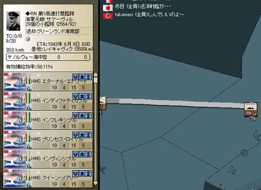 136065558_org.png 136065558_org.png
