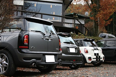 2009_1201休憩あれ？