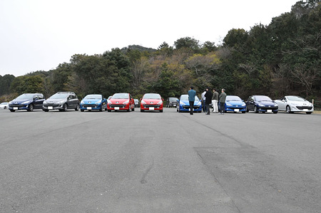 20110403ecopa01