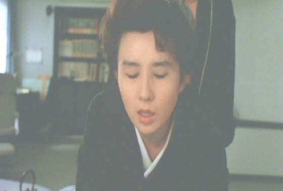 ひとひらの雪 JapaneseClass.jp