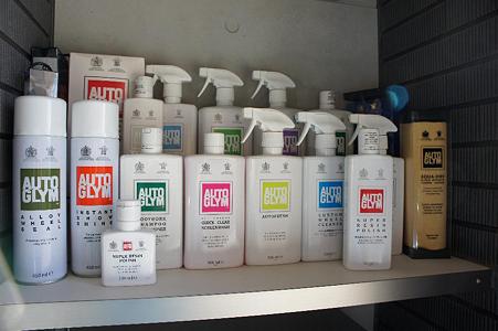 autoglym01