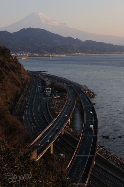 さった峠_011L