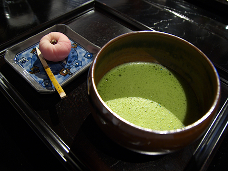 08.ひがし茶屋街その8