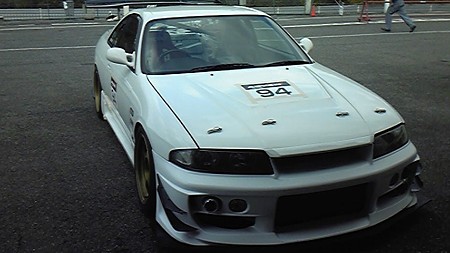 Image020~04