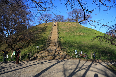 20091219_06