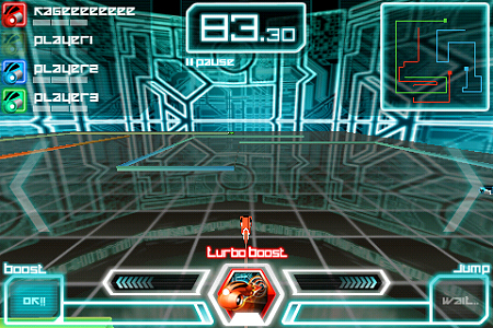lightbike2