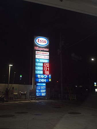 看板価格
