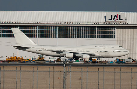 narita-4