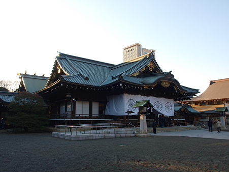 P1247470