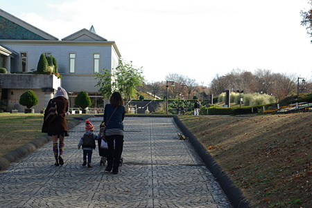 20101211_134158_0