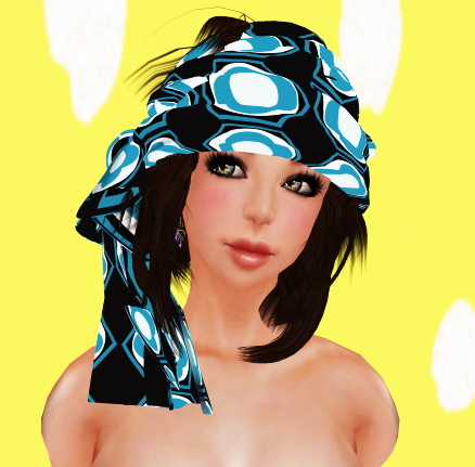 040408 040408