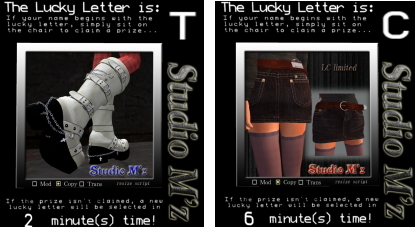 041304 041304