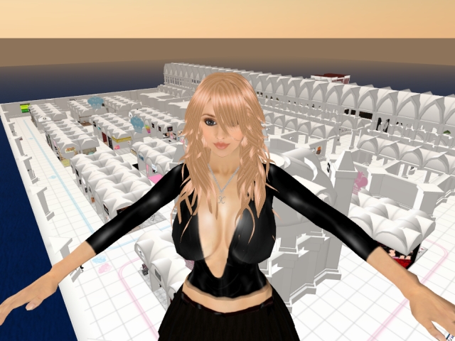 Snapshot_482