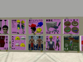 9 9