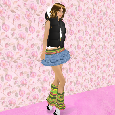 Snapshot_283 Snapshot_283