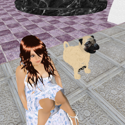 Snapshot_297 Snapshot_297