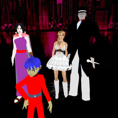Snapshot_005 Snapshot_005