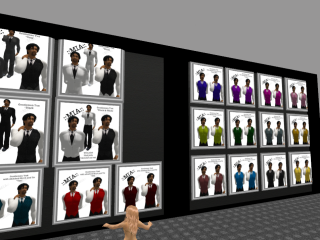 Snapshot_509