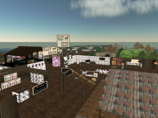 Snapshot_512