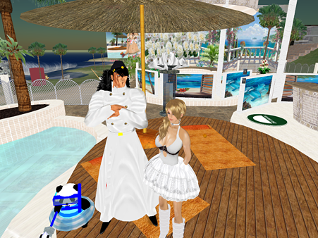 Snapshot_569