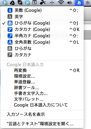 {ꃁj[