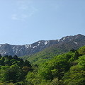 20080504大山