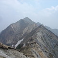 20070504大山
